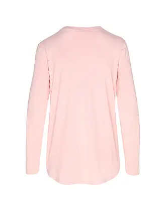 SHORT STORIES | Camiseta de pijama | rosa